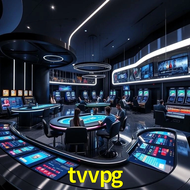 Gates of Olympus Slot - Pragmatic Play