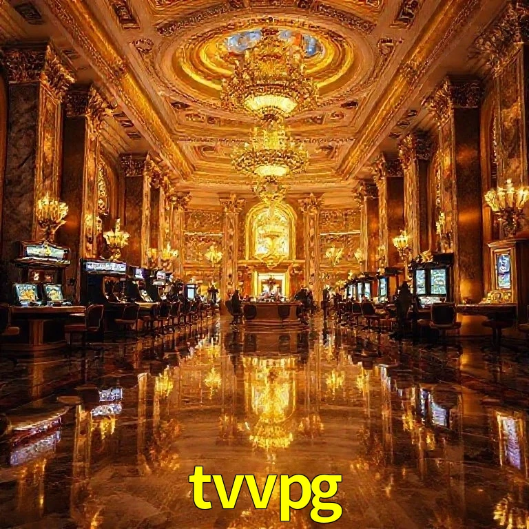 Fortune Games Series