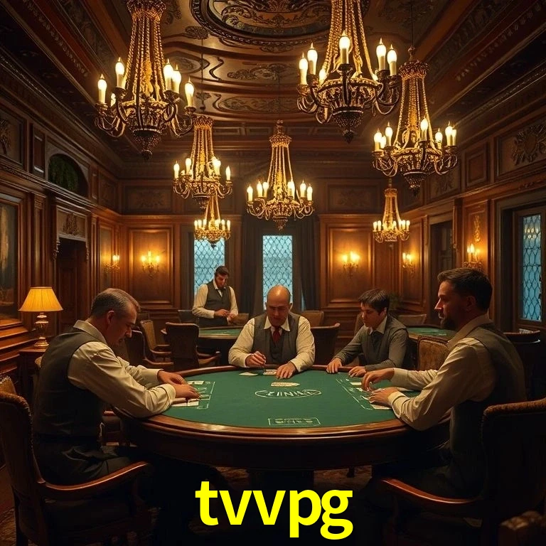 Welcome Bonus Package